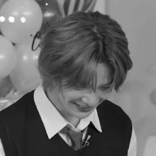 😡 emoji `` ★• JEONGIN чб °• ~ @jeoniarch by @offstikbot Telegram sticker 7 of 49