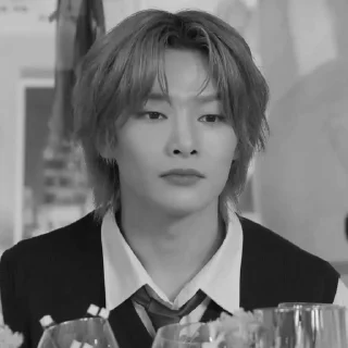 😂 emoji `` ★• JEONGIN чб °• ~ @jeoniarch by @offstikbot Telegram sticker 14 of 49