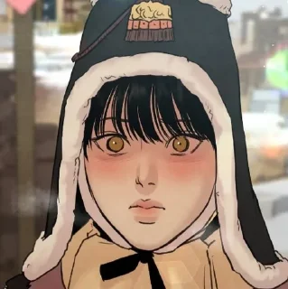 Sticker from ЕБАТЬ ВСРАТЫШИ
