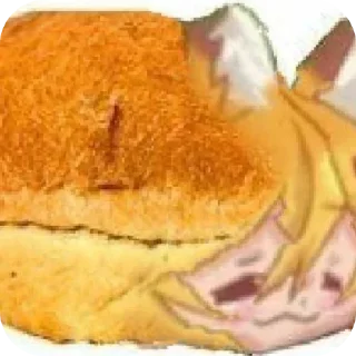 🍲 emoji Всратыши :☭: @DapofigRus Telegram sticker 8 of 107