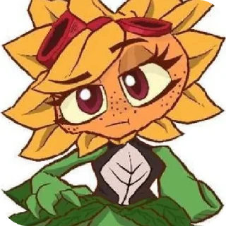 🐦 emoji Всратыши :☭: @DapofigRus Telegram sticker 3 of 107