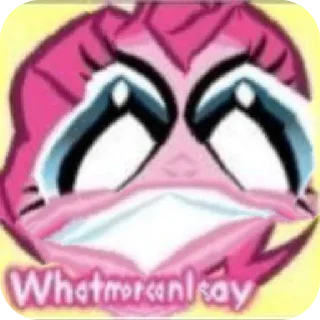 👄 emoji Всратыши :☭: @DapofigRus Telegram sticker 15 of 107