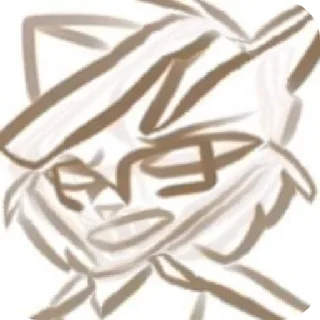 🔳 emoji Всратыши :☭: @DapofigRus Telegram sticker 4 of 107