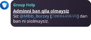 Sticker from MOBILE LEGENDS UZ CHAT pack by @QuotLyBot