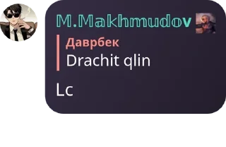 Sticker from MOBILE LEGENDS UZ CHAT pack by @QuotLyBot