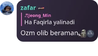 Sticker from MOBILE LEGENDS UZ CHAT pack by @QuotLyBot