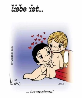 🌟 emoji Love is Telegram sticker 22 of 28