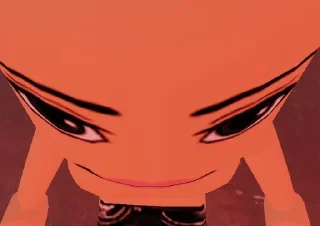🙄 emoji Мама Telegram sticker 7 of 15