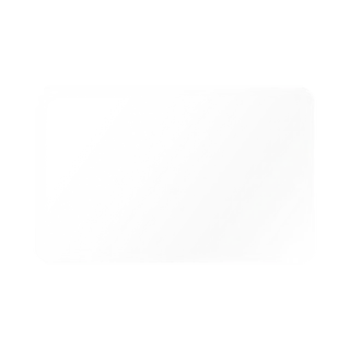 Sticker from @pngshi Оформление