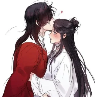 🦋 emoji хуаляни хуалянятся Telegram sticker 23 of 102