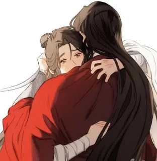 🦋 emoji хуаляни хуалянятся Telegram sticker 2 of 102