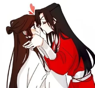 🦋 emoji хуаляни хуалянятся Telegram sticker 14 of 102