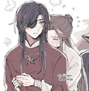 🦋 emoji хуаляни хуалянятся Telegram sticker 9 of 102