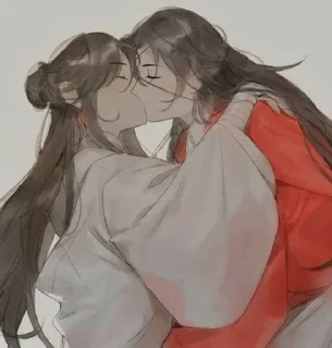 🦋 emoji хуаляни хуалянятся Telegram sticker 24 of 102