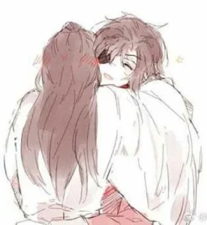 🦋 emoji хуаляни хуалянятся Telegram sticker 10 of 102