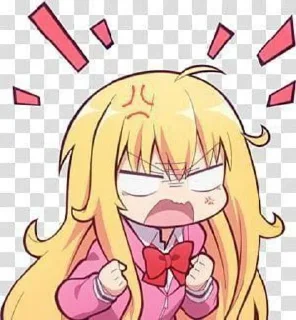 ⭐️ emoji .. @Stikerhi_bot Telegram sticker 13 of 47