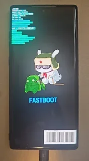 Sticker from ㅤs kang pack