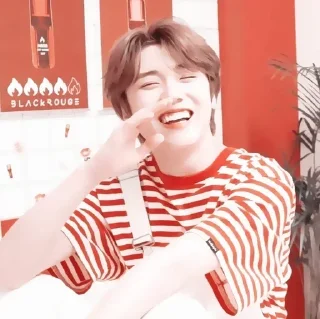 💗 emoji 𝚂𝙴𝙾𝙽𝙶𝙼𝙸𝙽 @helpbyjennie Telegram sticker 17 of 54