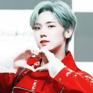 💗 emoji 𝚂𝙴𝙾𝙽𝙶𝙼𝙸𝙽 @helpbyjennie Telegram sticker 20 of 54