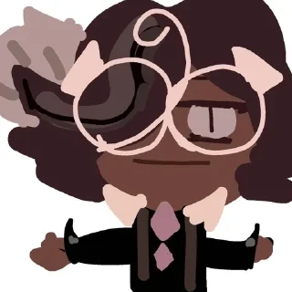 Sticker from рина я тебя хочу