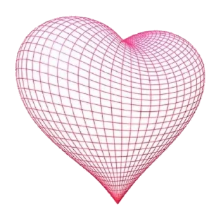 Sticker from тг : @prettywbrs