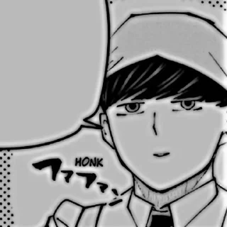 🗯 emoji @CLOOBHUB <- БОЛЬШЕ Telegram sticker 3 of 28