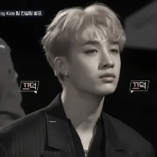 🫧 emoji :stray kids-банчан: Telegram sticker 20 of 25