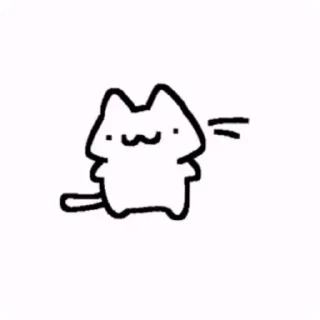 Sticker from Больше стиков тут: @stikery4