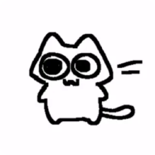Sticker from Больше стиков тут: @stikery4