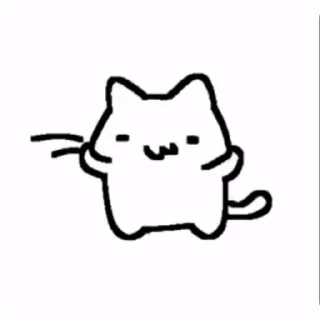 Sticker from Больше стиков тут: @stikery4