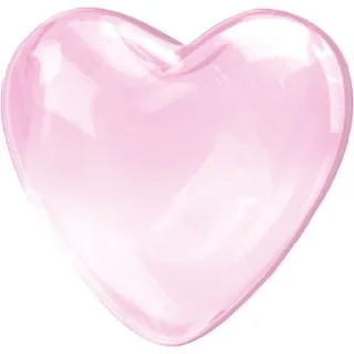 love nasty💋💗 sticker 3