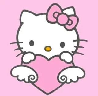 love nasty💋💗 sticker 1