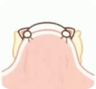 🌟 emoji Котики Telegram sticker 10 of 50