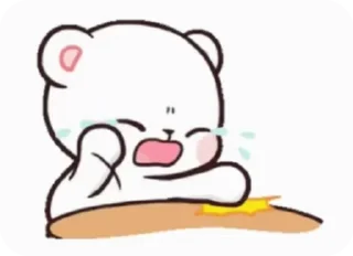 🌟 emoji Котики Telegram sticker 16 of 50