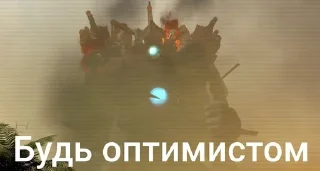 Sticker from Скибиди туалеты би лайк: @chee