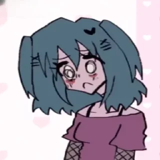 Sticker from /original