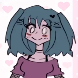 Sticker from /original