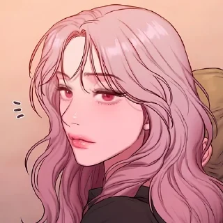 Sticker from ౨︩︪ Хэра || @Cutiecrrrr