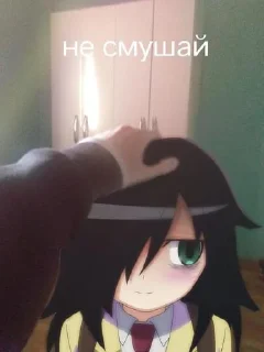 Sticker from Хуй @Stikerhi_bot