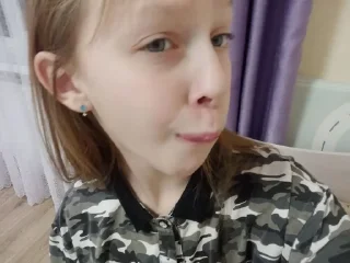 😈 emoji насюша Telegram sticker 8 of 16