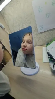 😣 emoji насюша Telegram sticker 5 of 16
