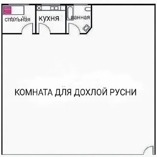 🤡 emoji Слава Україні Telegram sticker 16 of 17