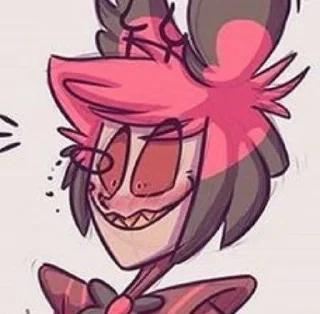 Sticker from Создать Стикеры 👉@EmojiCatalogbot