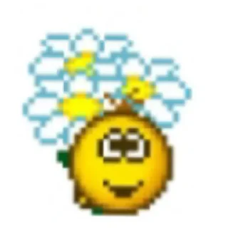 😌 emoji ДедИнсайдСтикерВащеКпц@Popandopulus2008 Telegram sticker 10 of 64