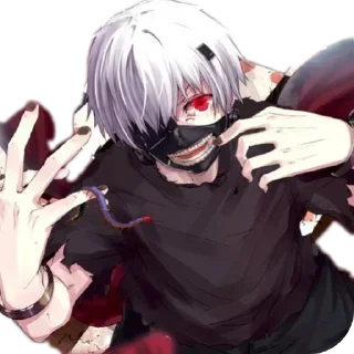🌪 emoji ДедИнсайдСтикерВащеКпц@Popandopulus2008 Telegram sticker 22 of 64