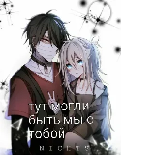 😈 emoji ДедИнсайдСтикерВащеКпц@Popandopulus2008 Telegram sticker 21 of 64