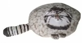 Sticker from Стикеры от меня.