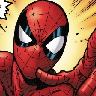 🕷 emoji @CLOOBHUB <- БОЛЬШЕ Telegram sticker 8 of 33