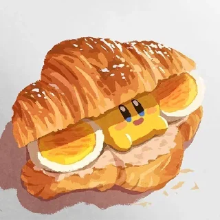 🩷 emoji @CLOOBHUB <- БОЛЬШЕ Telegram sticker 9 of 53