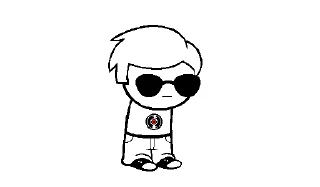 Sticker from БЛЯЯЯЯ БРАТАН
ВЫЕБИ МЕНЯ В ЖОПУ